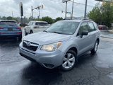 Used 2015 Subaru Forester 2.5i w/ Alloy Wheel Package image 2