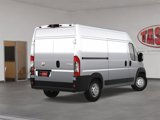 New 2025 RAM ProMaster 2500 w/ Convenience Group image 5