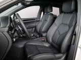 New 2025 Porsche Macan image 5