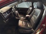 Used 2017 Toyota Camry XLE image 4