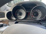 Used 2011 Acura MDX SH-AWD image 2