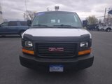 Used 2013 GMC Savana 1500 AWD image 3