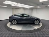 Used 2018 Tesla Model 3 Long Range image 6
