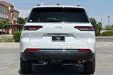 New 2025 Jeep Grand Cherokee L Laredo image 5