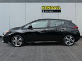Used 2020 Nissan Leaf SV w/ SV Technology Package image 2