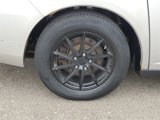 Used 2012 Honda Odyssey EX-L image 5