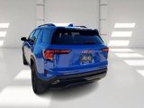 New 2025 GMC Terrain Elevation w/ Black Edition image 5