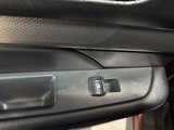 Used 2018 Ford Explorer XLT w/ Equipment Group 202A image 5