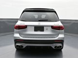 Used 2021 Mercedes-Benz GLB 35 AMG 4MATIC image 6