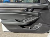Used 2020 Honda Accord Sport image 5