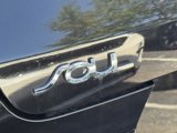 Used 2020 Kia Soul GT-Line image 3