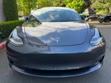 Used 2020 Tesla Model 3 Long Range image 3