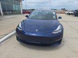 Used 2017 Tesla Model 3 Long Range image 2