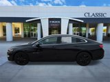 Used 2025 Chevrolet Malibu LT image 5