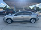 Used 2010 MAZDA MAZDA3 i Sport image 4