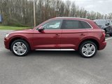 Used 2018 Audi Q5 2.0T Premium Plus image 4