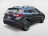 Used 2019 Subaru Crosstrek 2.0i Premium image 5