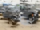 Used 2018 Ford F150 XL w/ Equipment Group 101A Mid image 3