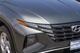 Used 2022 Hyundai Tucson SE w/ Cargo Package image 4