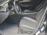 Used 2021 MAZDA MAZDA6 Touring image 5