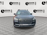 Used 2023 Lincoln Corsair Reserve w/ Equipment Group 201A image 4