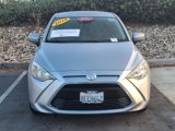 Certified 2018 Toyota Yaris iA image 2