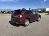 Used 2016 Acura RDX AWD image 5