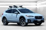 Used 2018 Subaru Crosstrek 2.0i Premium w/ Popular Package #2 image 2