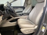 Used 2020 Lincoln Nautilus Reserve image 4