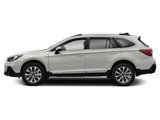 Used 2019 Subaru Outback 3.6R Touring image 4