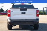 New 2025 Ford Maverick XL image 5