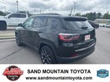 Used 2019 Jeep Compass High Altitude image 5