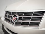 Used 2011 Cadillac STS Luxury image 3