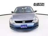 Used 2012 Volkswagen Jetta SE image 2