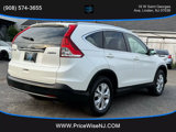 Used 2014 Honda CR-V EX-L image 6