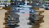 Certified 2017 GMC Acadia Denali w/ Technology Package image 3