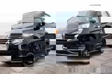 New 2024 Mitsubishi Mirage ES image 2
