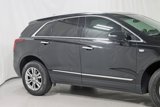 Used 2020 Cadillac XT5 Premium Luxury image 3