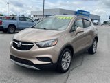 Used 2019 Buick Encore Preferred w/ Safety Package image 3