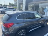 Used 2022 BMW X1 xDrive28i w/ Convenience Package image 3