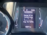 Used 2021 Jeep Compass Sport w/ Cold Weather Group image 5