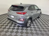Used 2020 Hyundai Kona Limited w/ Cargo Package image 4