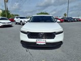 Used 2023 Honda Accord LX image 3