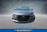 Used 2019 Honda Accord Sport image 5