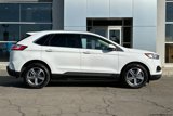 Certified 2021 Ford Edge SEL w/ Convenience Package image 3
