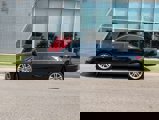 Certified 2022 Audi A4 2.0T Premium Plus image 2