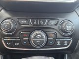 Used 2020 Jeep Cherokee Limited image 5