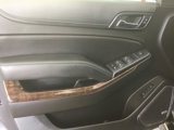 Used 2018 Chevrolet Tahoe LT w/ LT Signature Package image 6