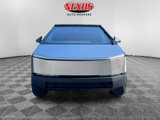 Used 2024 Tesla Cybertruck Cyberbeast image 5