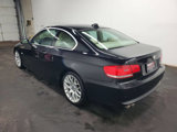 Used 2007 BMW 328i Coupe image 5